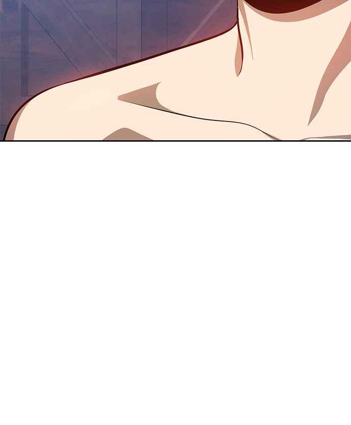 第239页