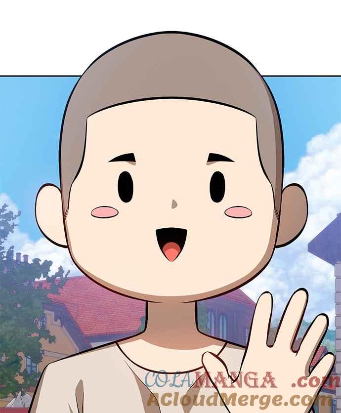 第240页