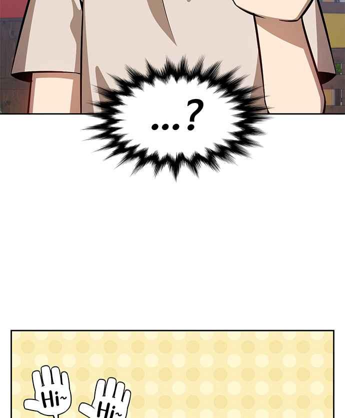 第241页