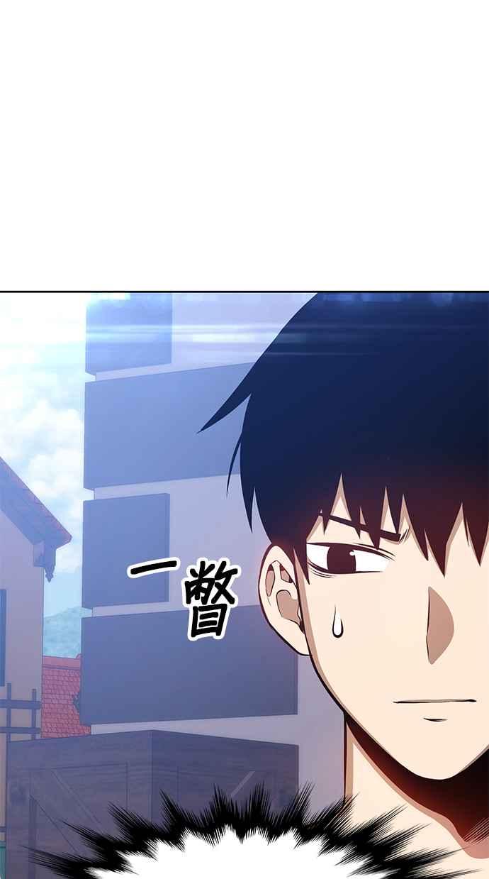 第245页