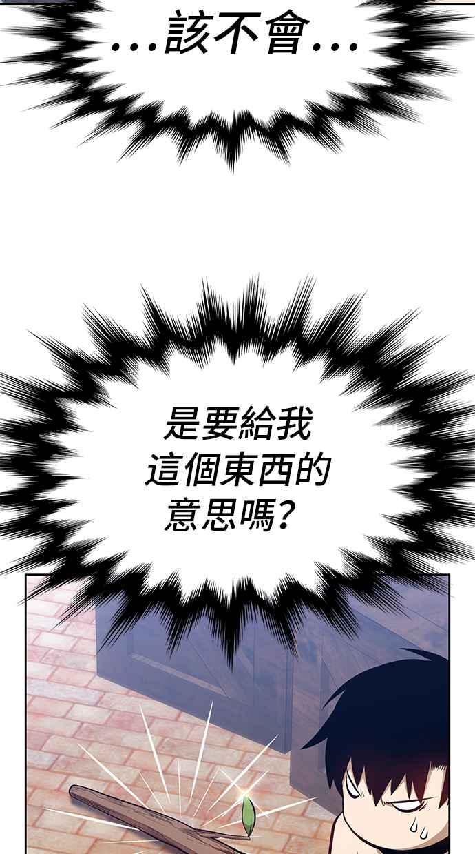 第246页