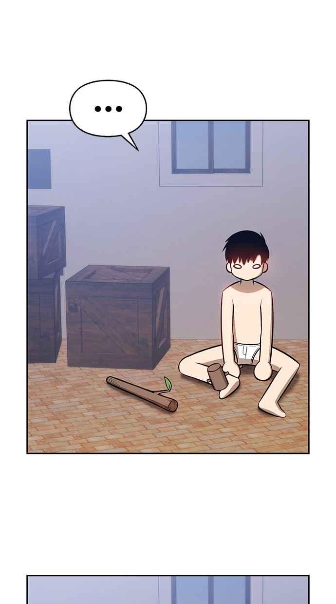 第250页