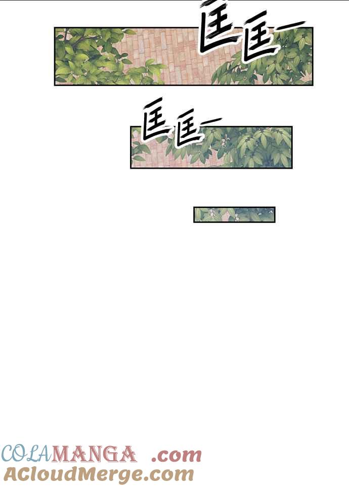 第264页