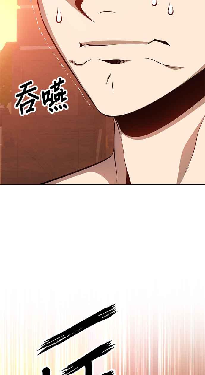 第269页