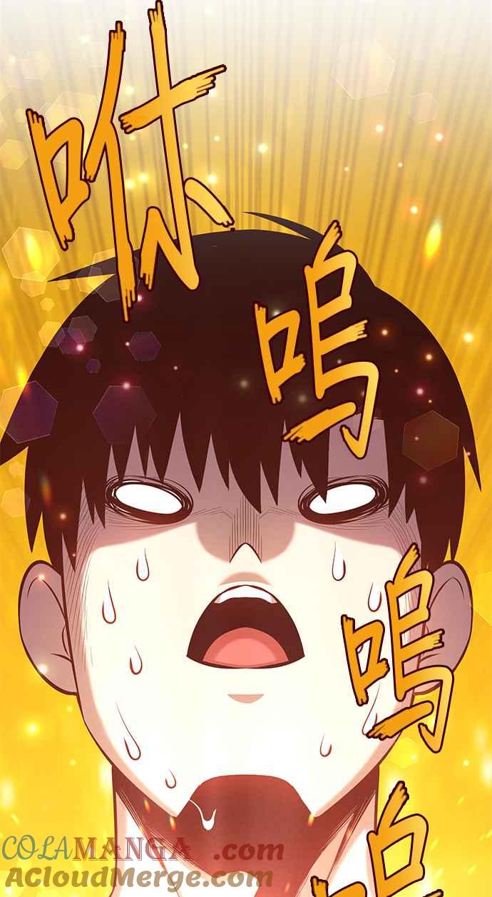 第272页