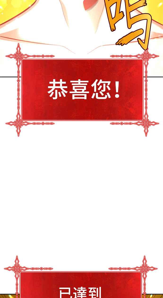 第273页