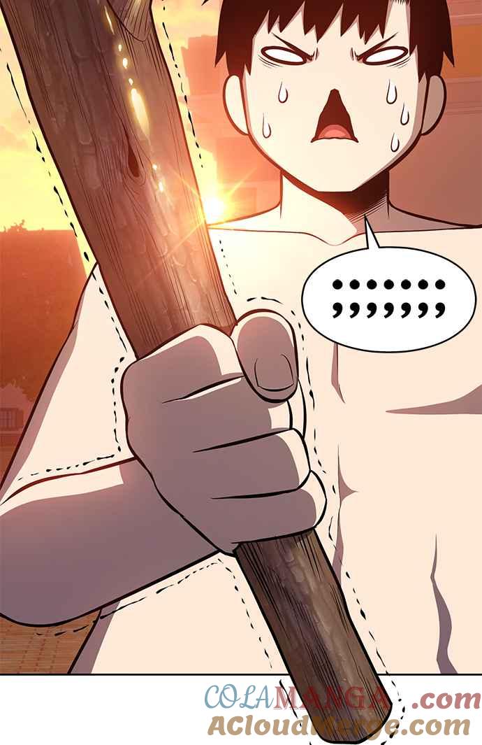 第276页