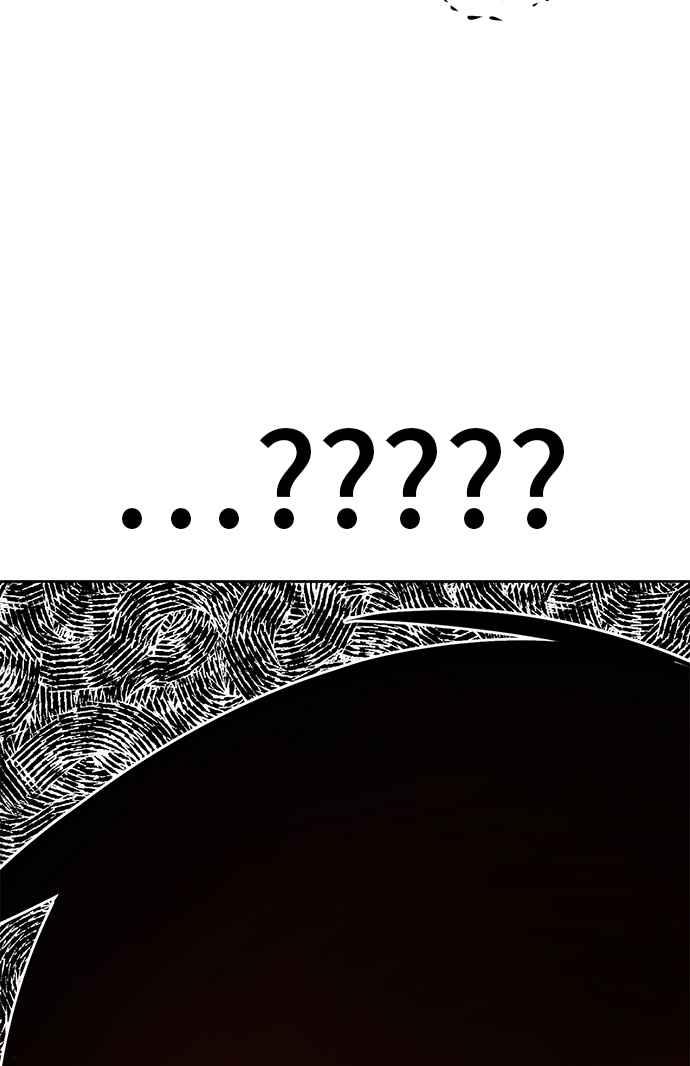 第277页