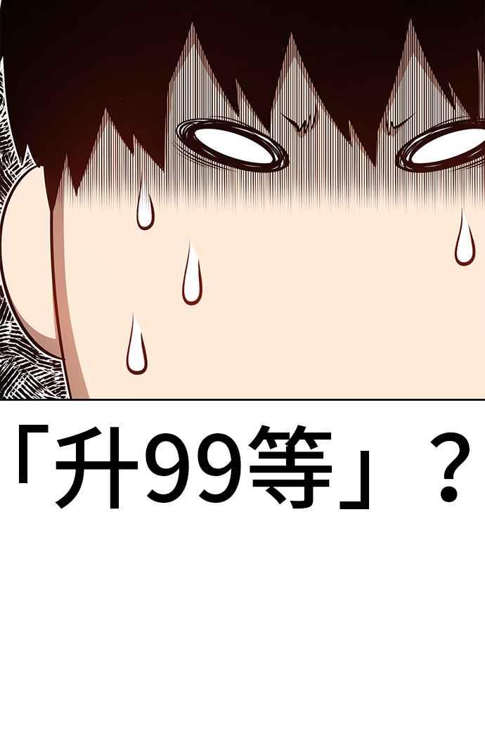 第278页
