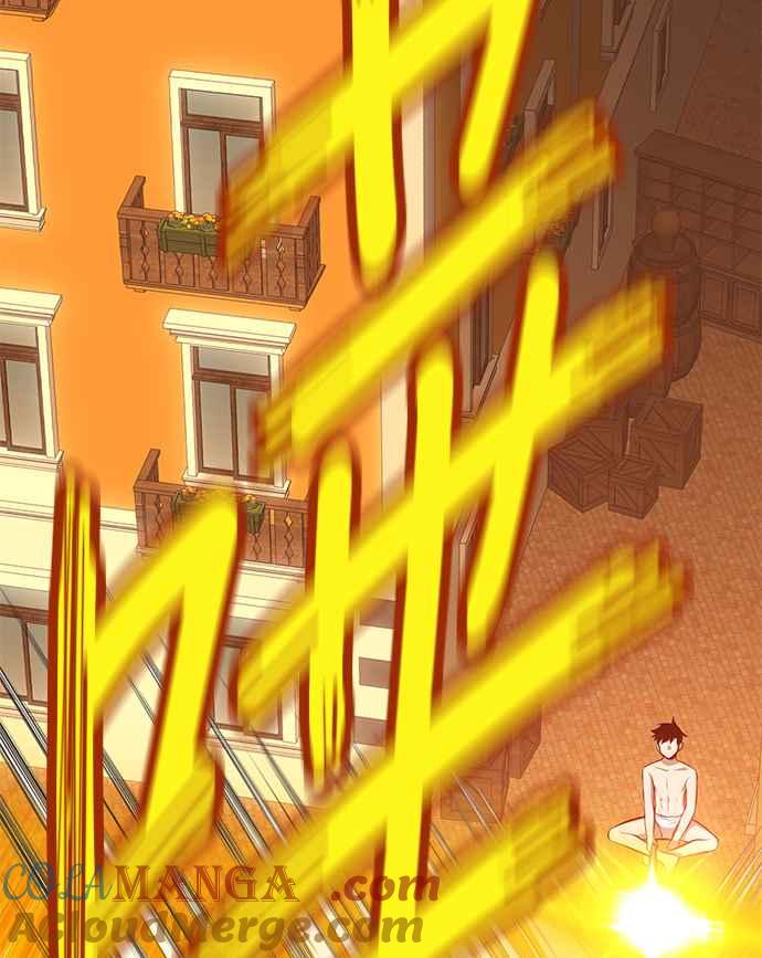第288页