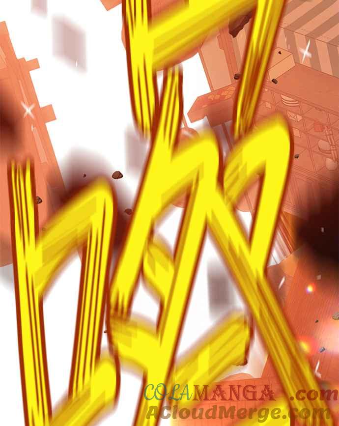 第292页