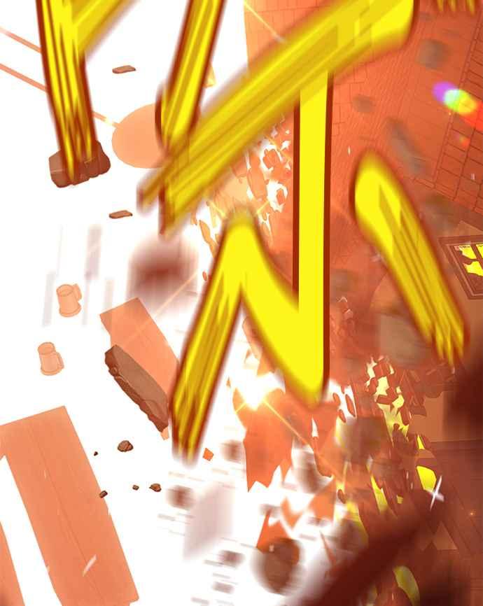 第293页