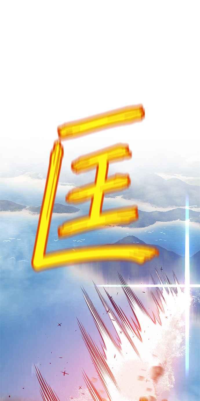 第295页