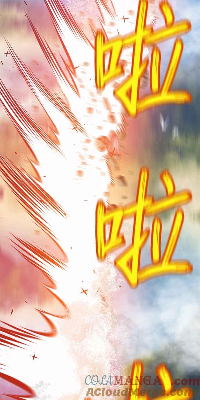 第296页