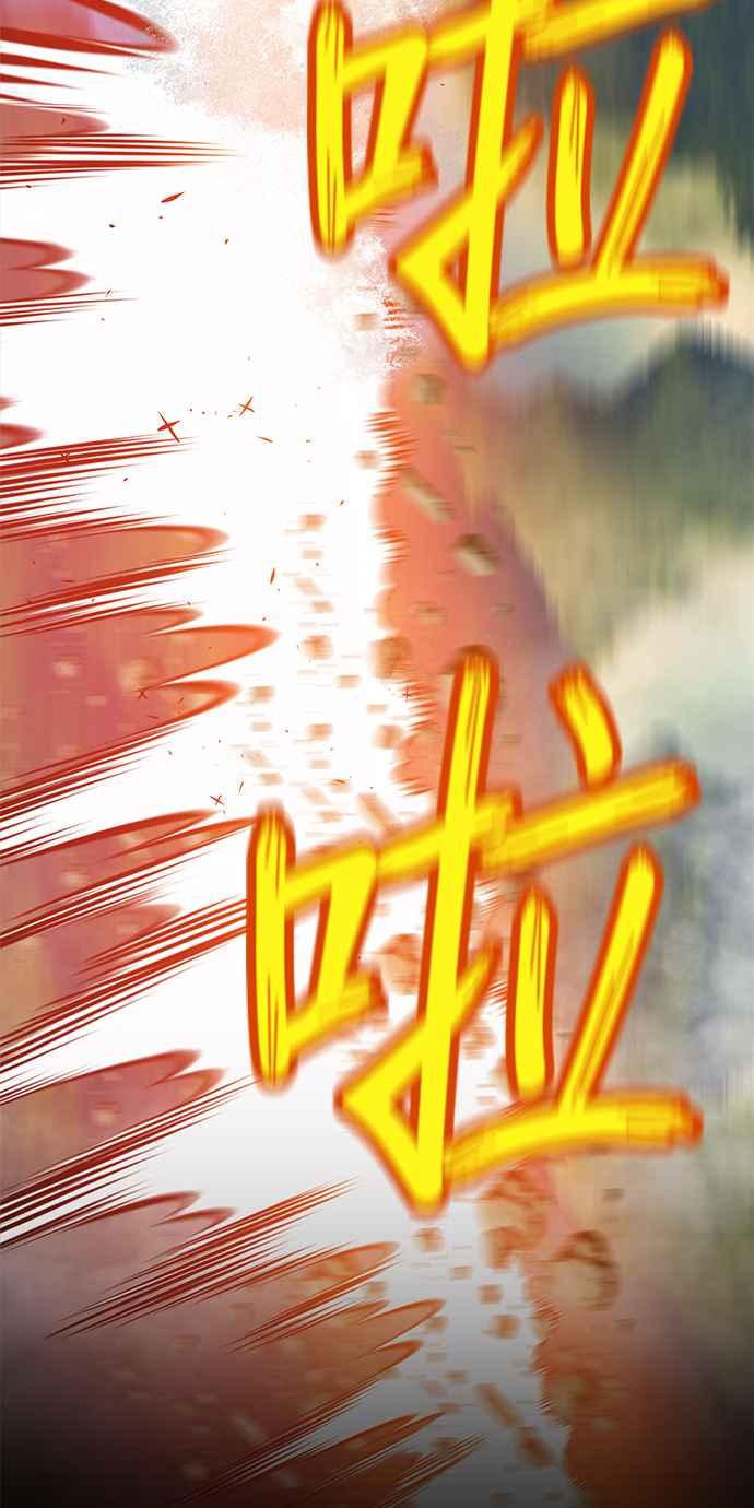 第297页