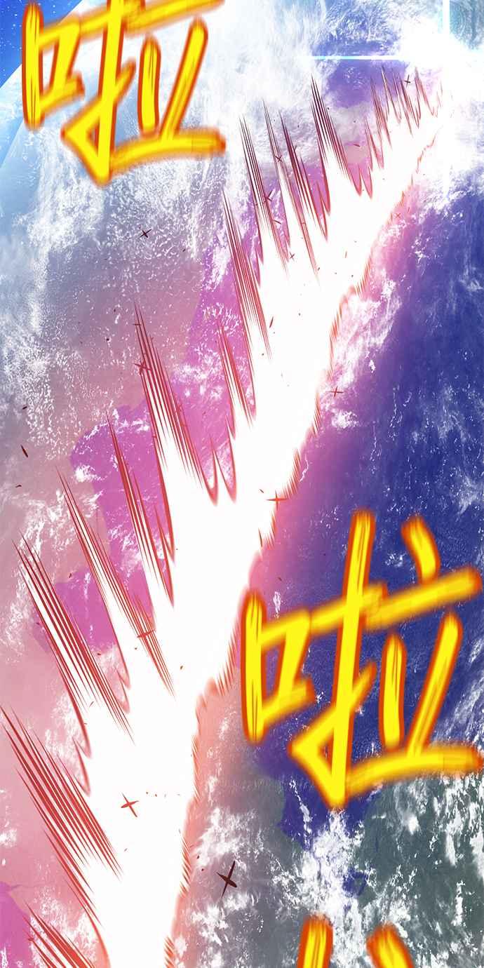 第299页