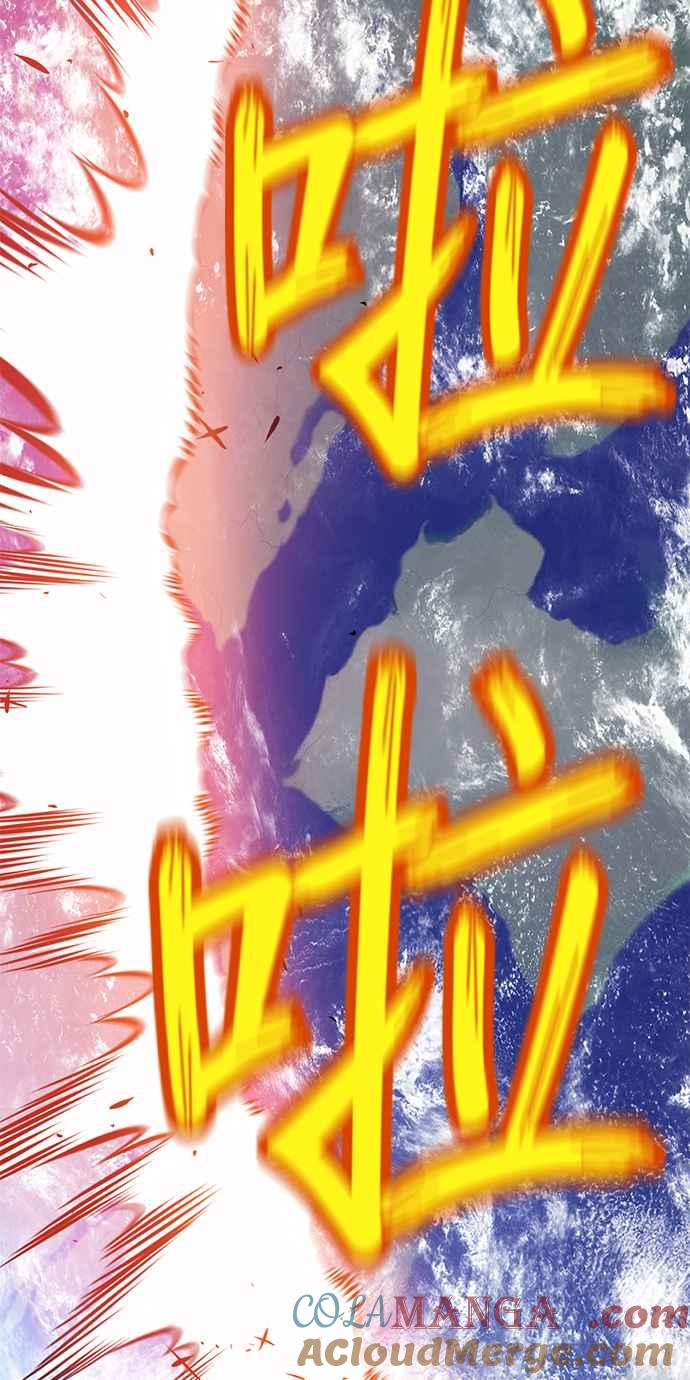 第300页