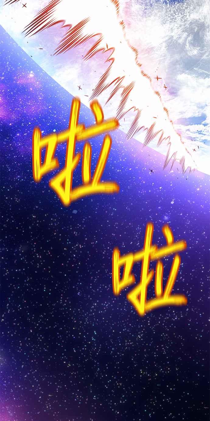 第301页