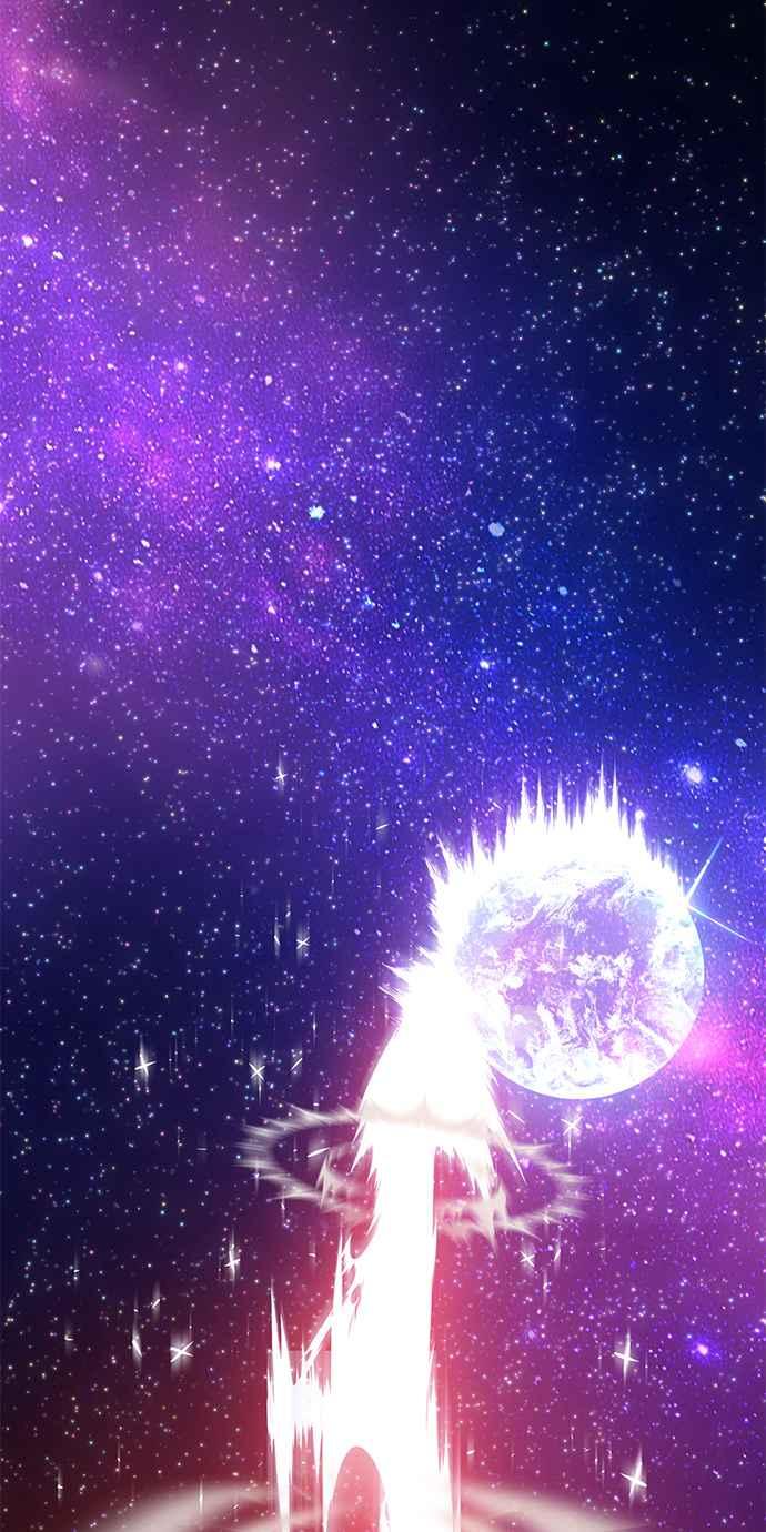 第302页