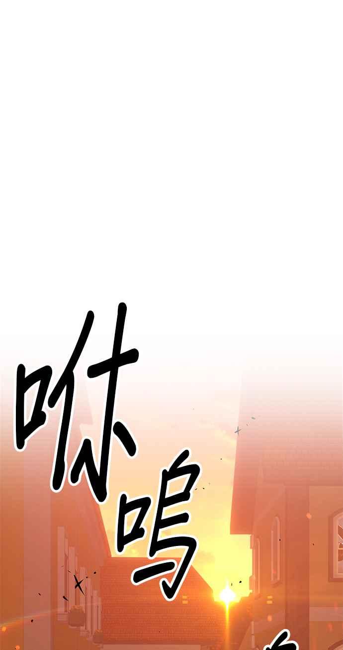 第305页