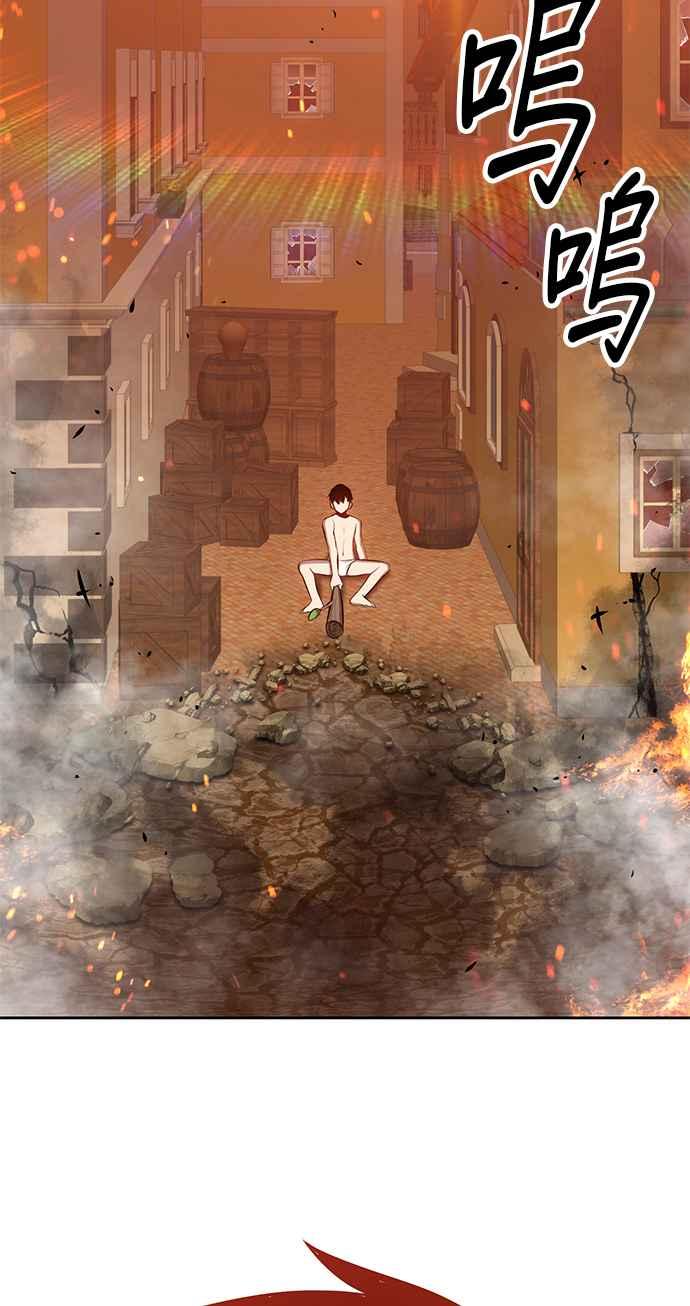 第306页