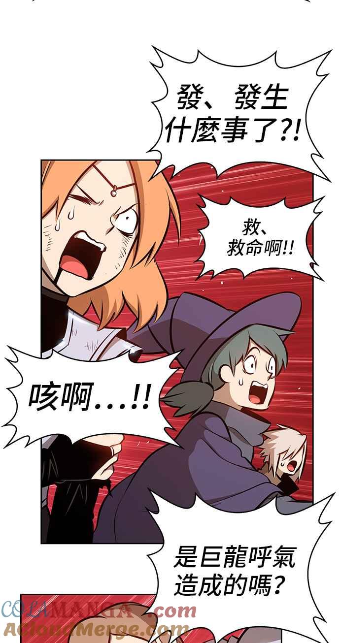 第308页