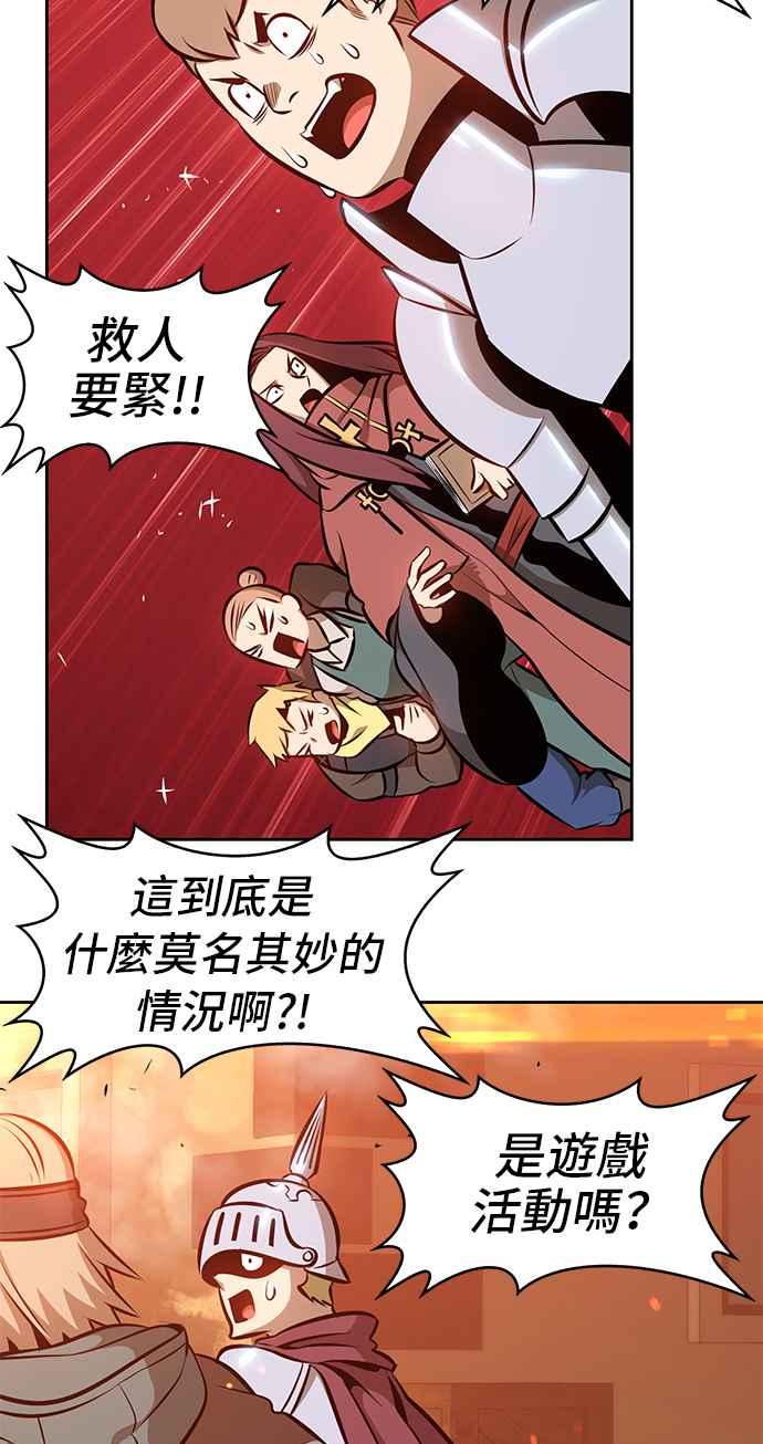 第309页