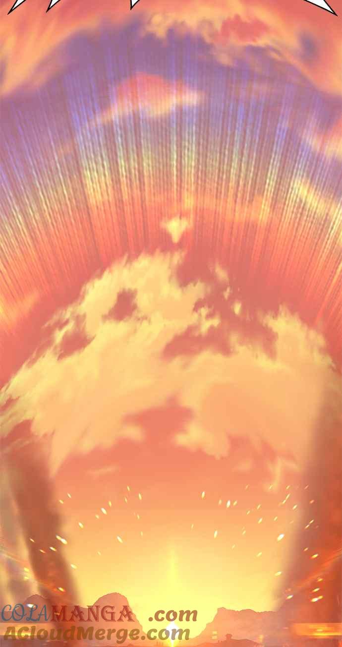 第312页