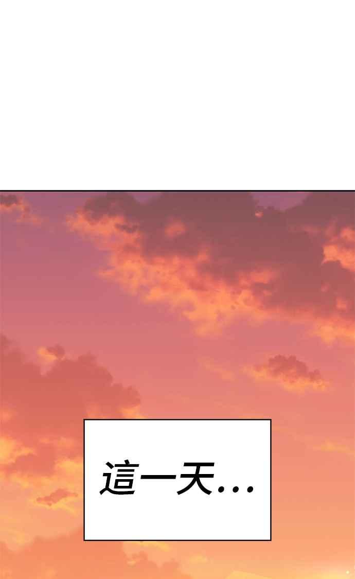 第315页