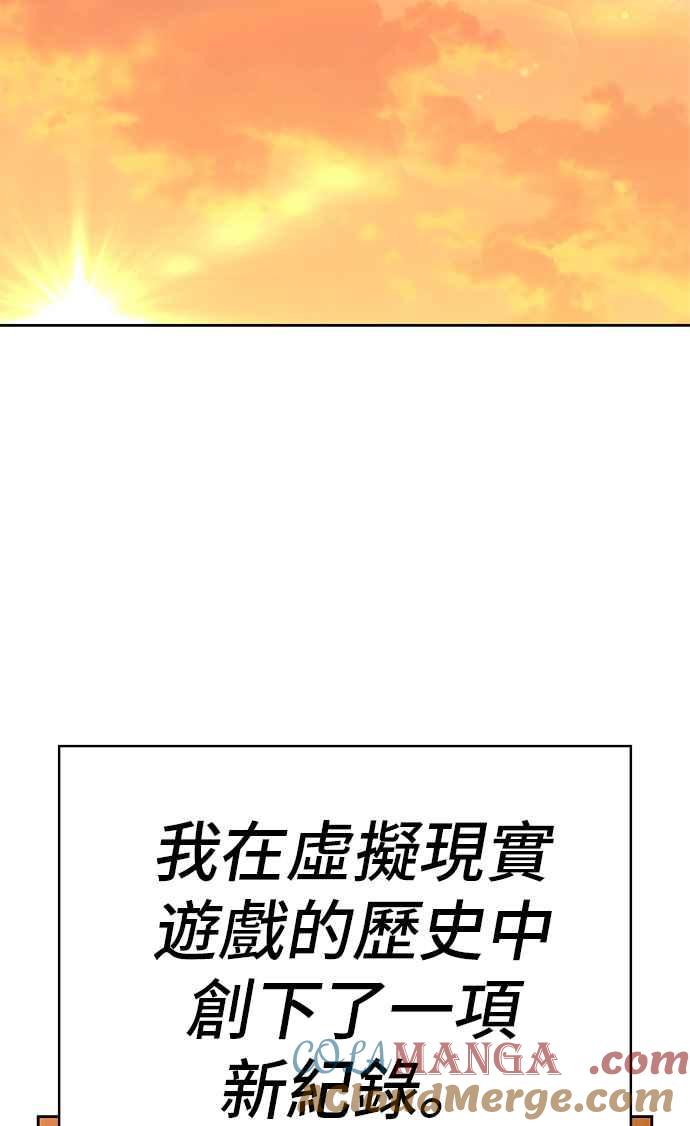 第316页