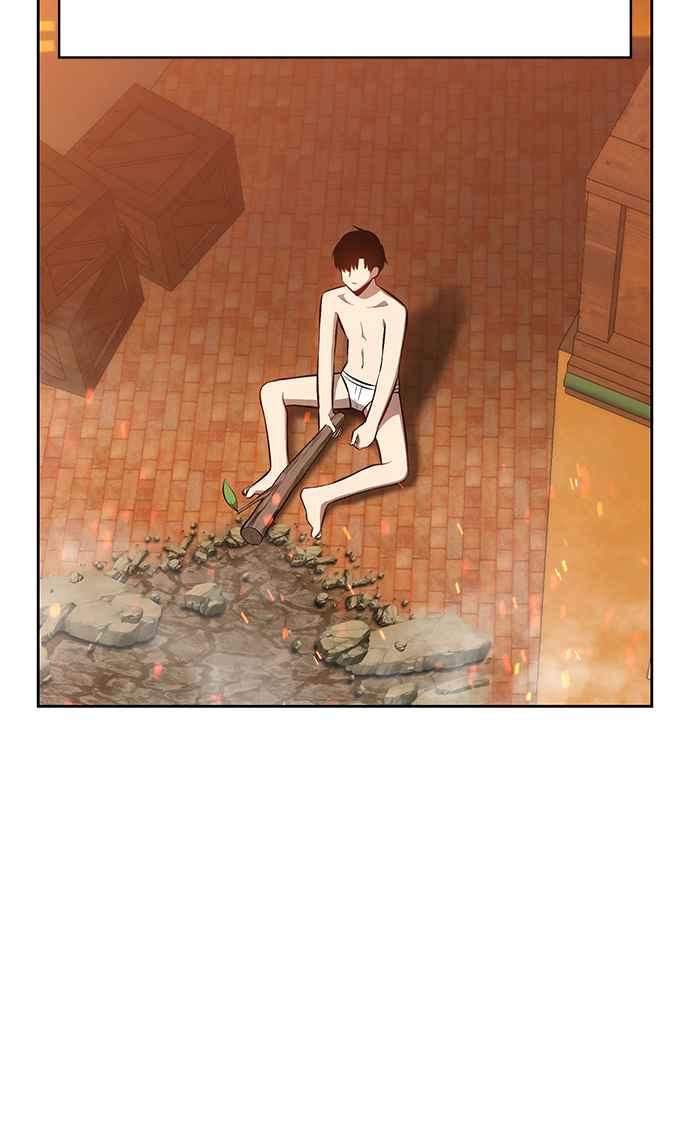 第317页
