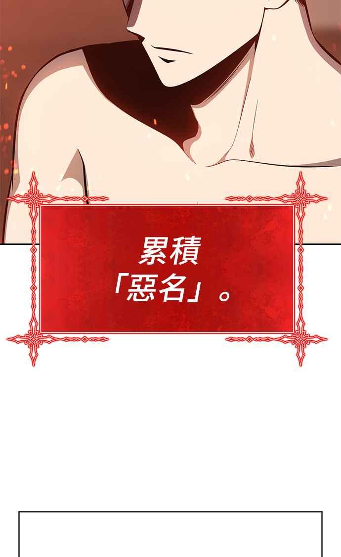 第319页