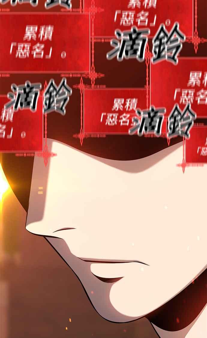 第321页