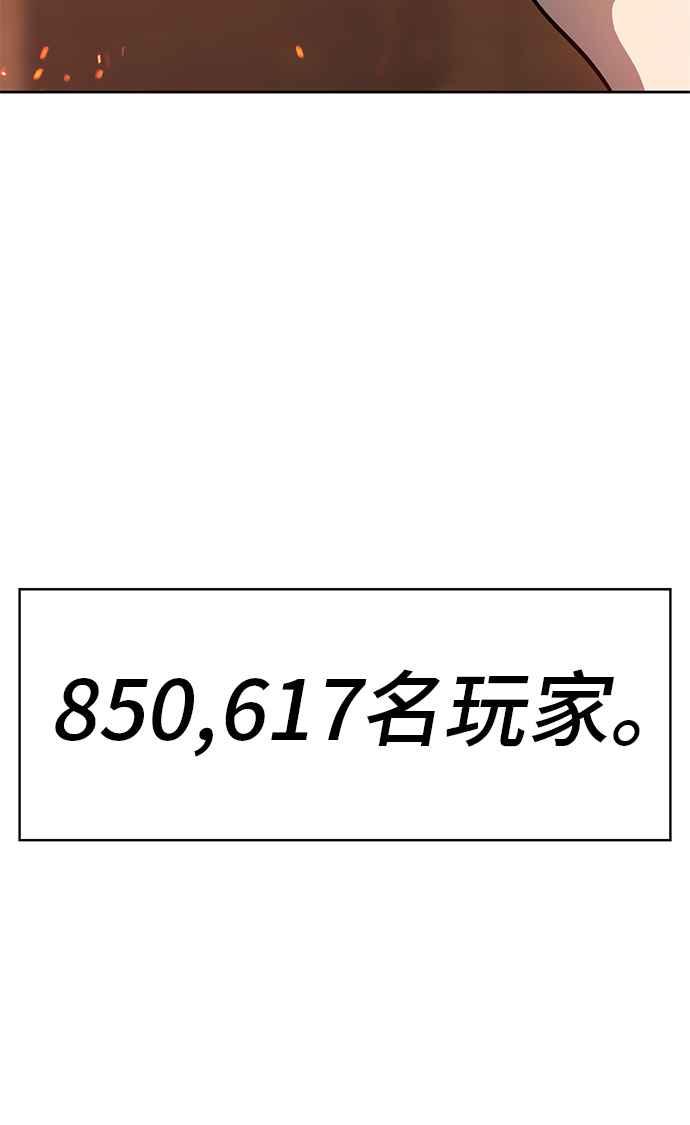 第322页