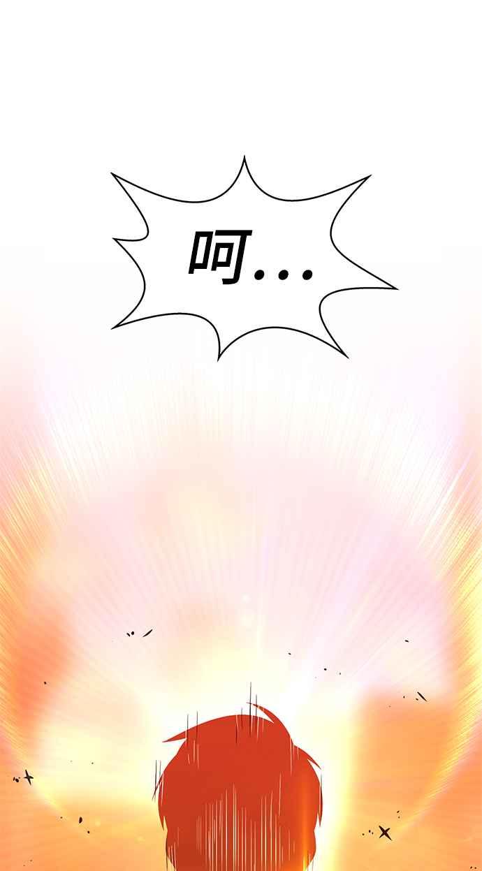 第325页