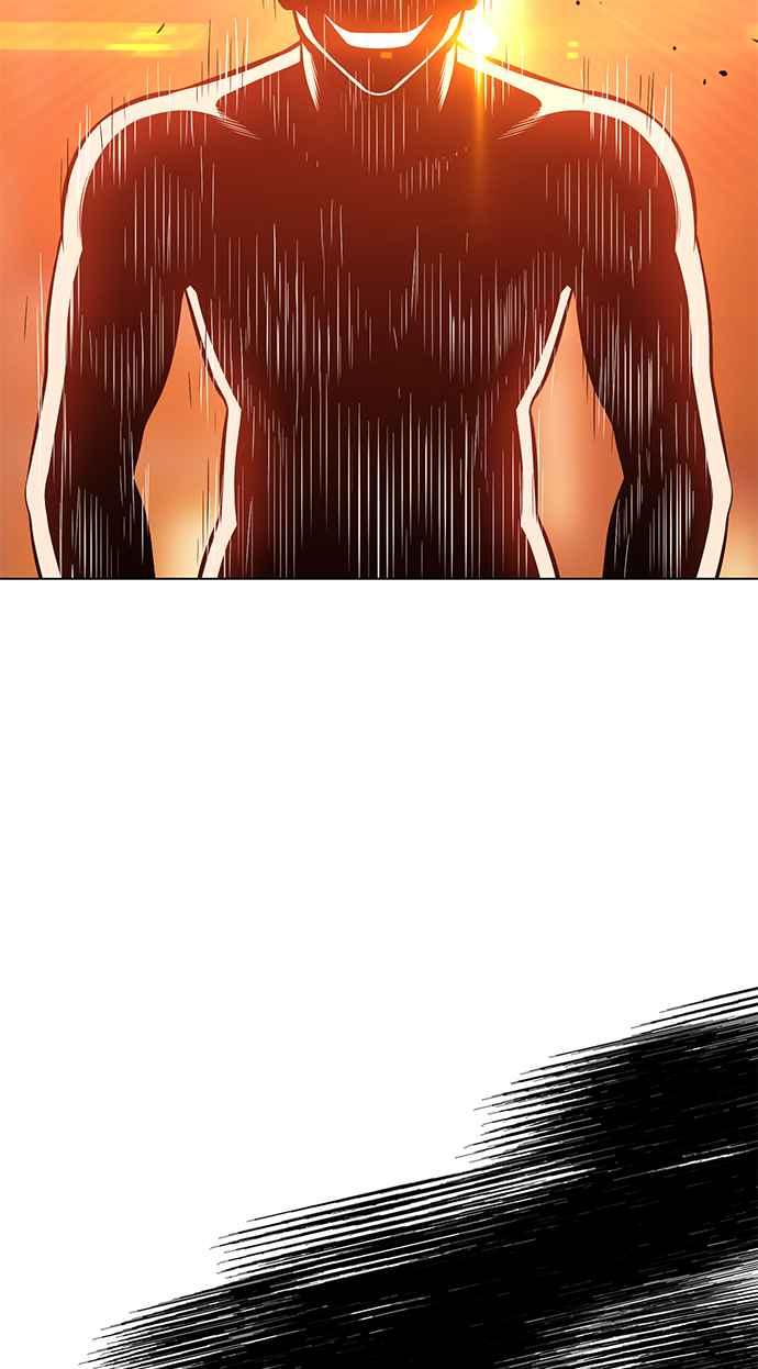 第326页
