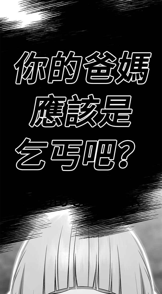 第327页