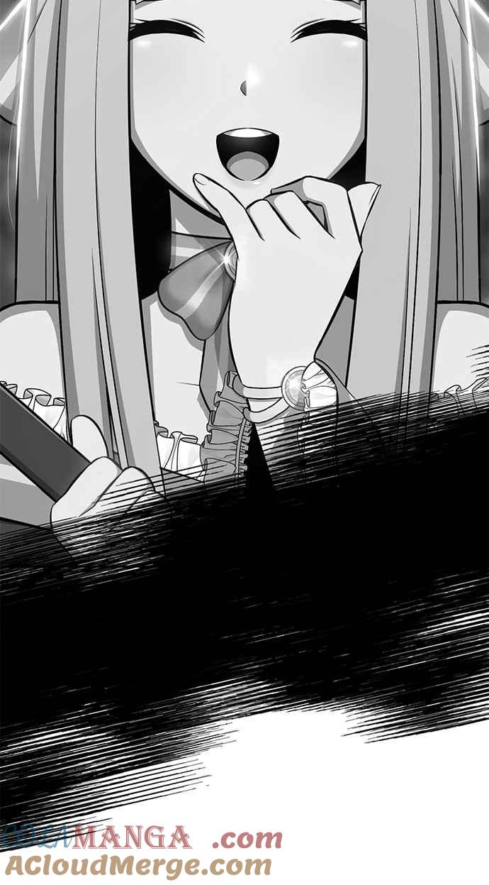 第328页