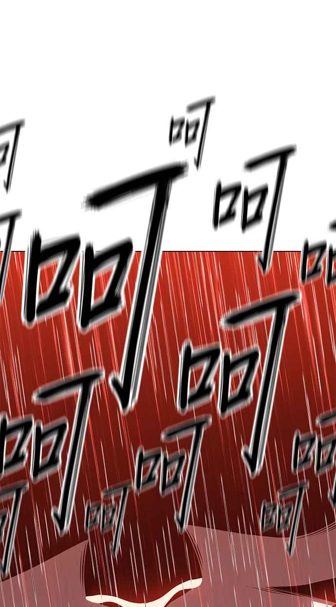 第329页