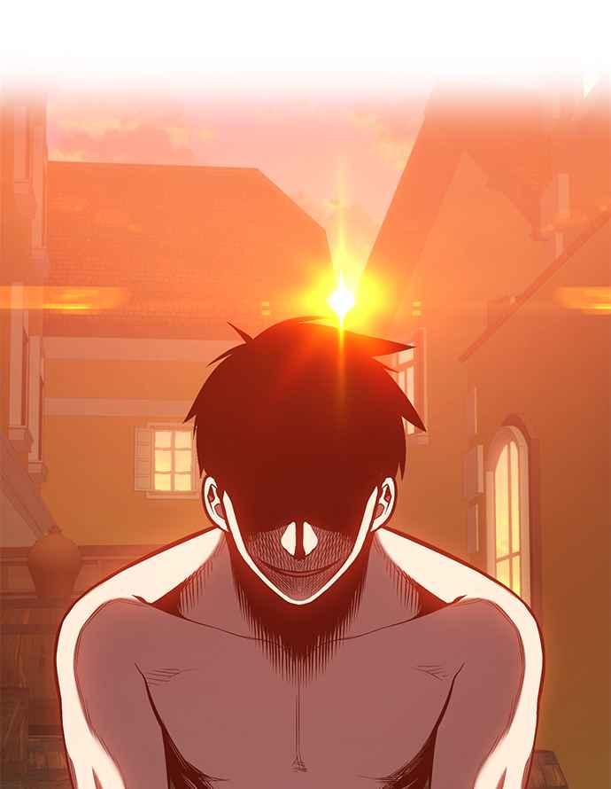 第335页