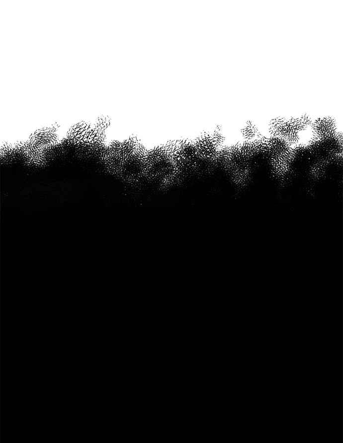 第339页