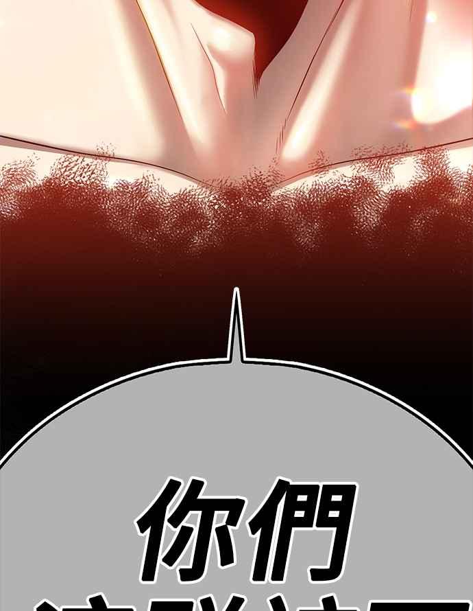 第342页