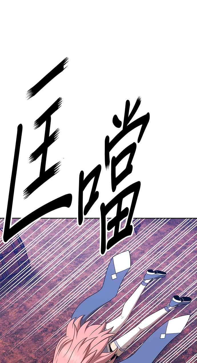 第206页