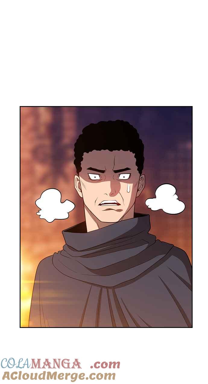 第209页
