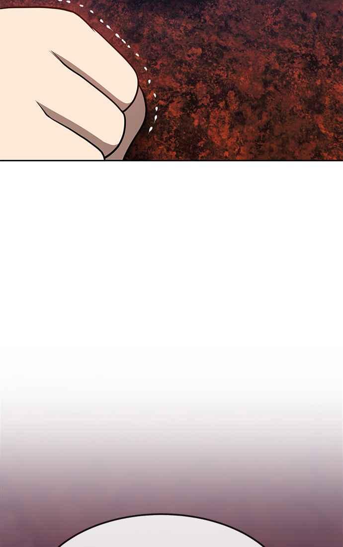 第223页
