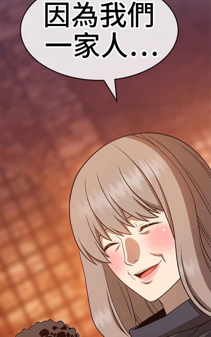 第224页