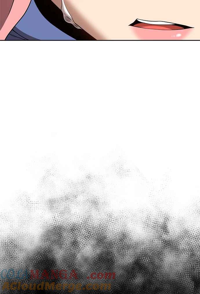 第229页