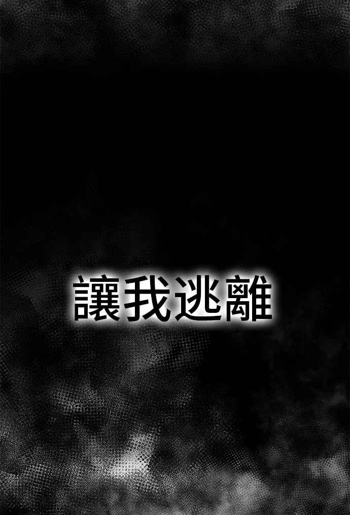 第230页