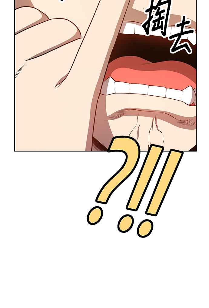 第235页
