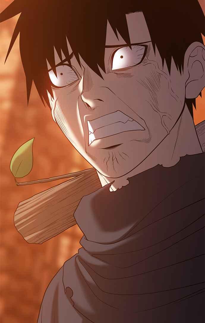 第251页
